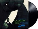 Andrew Hill Smoke Stack (Vinyl) 12