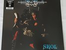 Faithful Breath Skol Black Vinyl LP Record new