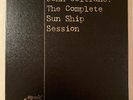 JOHN COLTRANE Complete Sun Ship Session Mosaic 180 gram 3 LP box set McCoy Tyner