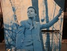 Hank Ballard LP 