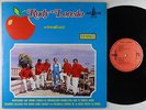 Rudy Loredo - En Paraiso/Marriott LP - Karma Mexico - Rare Latin Jazz Bossa MP3
