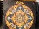 David Axelrod-Song of Innocence (1968) Scranton Press