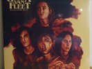 Greta Van Fleet Rare Sealed Copy Black Smoke Rising 2017 Republic Records LP