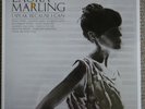 Laura Marling – I Speak Because I Can vinyl LP on Virgin UMC9453