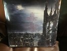 Ghost - Impera (2022) LP Sealed