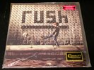 Rush-Roll The Bones-2015 US 200 Gram Audiophile LP-SEALED