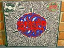 SLEEP - Holy Mountain, Import Remastered 180G GOLD COLORED VINYL LP New & Sealed