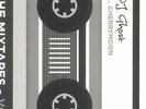 DJ GHOST/VARIOUS - The Mixtapes Volume 2: The Sound Of Cherrymoon - Cassette