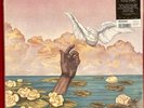 CYMANDE - Promised Heights  2018 Vinyl LP 180g Janus Reissue Mr. Bongo RSD