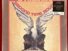 CYMANDE - Second Time Round  2018 RSD Vinyl LP 180g Reissue Janus Mr Bongo