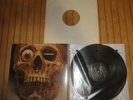 1975 The Nightwatch 10 Tales Of Horror F Peter Lee Vinyl LP Record Horror RARE