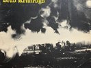 DEAD KENNEDYS LP IRS SP 70014 Fresh Fruit For Rotting Vegetables CENSORED PUNK