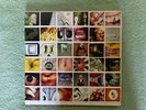 Pearl Jam No Code MULTI-FOLDED GATEFOLD NEAR MINT Epic Vinyl LP