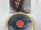 Miles Davis - Kind Of Blue LP - Columbia - CS 8163 6-Eye Stereo DG VG+