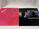 Electronic 12