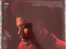 The Weeknd The Highlights - Exclusive Red Sparkle Vinyl, 2LP - NEW