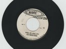 WIRL/ BORN TO LOVE YOU - SENSATIONS / TO SIR WITH LOVE - DAWN (67 ROCKSTEADY 7