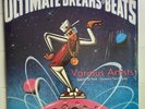 Various Artists - Ultimate Breaks And Beats Special DJ 2 Copies Vinyl Record