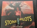 Stone Temple Pilots Core (2017 Remaster) (US IMPORT) VINYL LP NEW