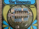 would you believe the tempests lp