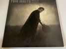 TOM WAITS MULE VARIATIONS 1999 ANTI 2 LP NM