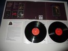 The Band Rock of Ages (live) USA '72 1st Mint ARCHIVE MASTER Ultrasonic CLEAN