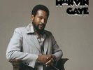MARVIN GAYE - MORE TROUBLE NEW VINYL