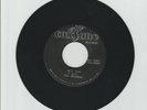 COXSONE/ SKA JERK / I'M STILL WAITING - BOB MARLEY & THE WAILERS (65 SKA 7