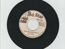 BLACK STAX/ MOVE OUT A DREADLOCKS COMPANY - JAH DEVON (76 REGGAE ROOTS 7