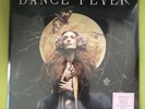 FLORENCE + THE MACHINE Dance Fever USA LP 2022 ROUGH TRADE TRADING CARD SET