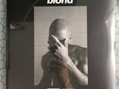 Frank Ocean - Blonde 2016 vinyl record black friday blonded