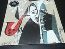 CHARLIE PARKER DIZZY GILLESPIE Bird And Diz Vital vinyl
