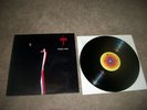 Steely Dan - Aja LP - 1977 First Press - ABC Records AA-1006 - EX / NM VINYL