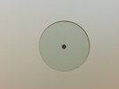 KLEPTOMANIA – AMADEUS / MORF - (HARDCORE WHITE LABEL) 1992