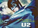 U2 Hold Me, Thrill Me, Kiss Me, Kill Me 7