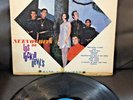 LOS ROCKIN DEVILS Garage Psych Latin Soul 1969 MEXICO 12