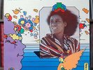 Alice Coltrane with Strings - RARE - World Galaxy - 1972 Impulse, VG++/EX