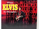 From Elvis in Memphis Elvis Presley 1969 Vinyl RCA Victor Records 1st Press
