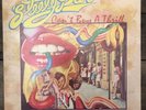 Steely Dan - Can't Buy A Thrill Lp VG/VG+ Gatefold ABCX758 1972 First Press