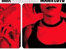 STREETLIGHT MANIFESTO - Everything Goes Numb - 2 Vinyl - **NEW/STILL SEALED**