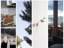 COUNTERPARTS - The Difference Between Hell And Home - Vinyl - **SEALED/NEW**