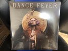 BRAND NEW LIMITED EDITION FLORENCE + THE MACHINE DANCE FEVER DOUBLE BROWN VINYL