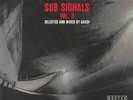 GAUDI/VARIOUS - Sub Signals Vol 2 - Vinyl (limited 2xLP)