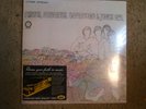 Pisces Aquarius Capricorn and Jones by The Monkees Factory Sealed