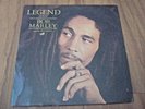 BOB MARLEY 