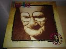 Terry Hoax ‎– Freedom Circus [Vinyl LP] || VG/VG-