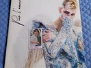 Achille Lauro Boss Doms Pour L'Amour Doppio Vinile Autografato