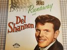 Very RARE Copy  Del Shannon BIG TOP 12-1303 STEREO   