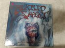 Morbid Saint Spectrum Of Death Reissue Colored Vinyl