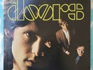 The DOORS MFSL 1-051 Electra Rock Vinyl LP RECORD  MOFI NM-MINT Jim Morrison
